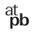 alltheprettybirds.com icon