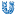allthingshair.com icon
