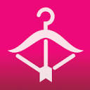 allthingsworn.com icon
