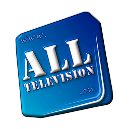 alltv.cz icon