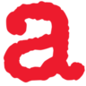allure.com icon