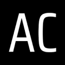 allycarter.com icon