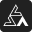allyouneed-nutrition.com icon