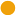 almeriahoy.com icon