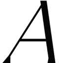 almost30.com icon