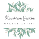 almugarciamakeup.com icon