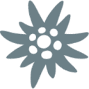 alpenverein.de icon