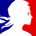 alpes-maritimes.gouv.fr icon