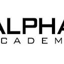 alphaacademy.biz icon