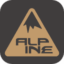 alpinecrossfit.com icon