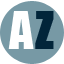 altezeitschriften.de icon