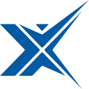altitudex.com icon
