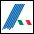 altoadige.fidal.it icon