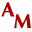 altramantova.it icon