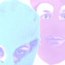 altshiftfilms.com icon