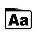 alyannaross.com icon