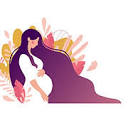 alyshabirthdoula.com icon