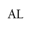 alyssaclewis.com icon
