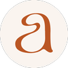 alyssamariexo.com icon