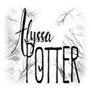 alyssapotter.org icon