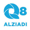 alziadiq8.com icon