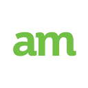 am.com.mx icon