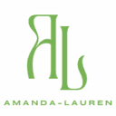 amanda-lauren.com icon