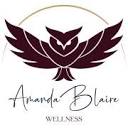 amandablairewellness.com icon
