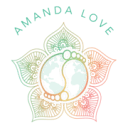 amandalove.com icon