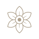 amandamadrigal.com icon