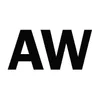 amandaweiss.org icon