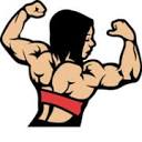 amazonsfitmag.com icon