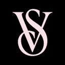 ambassadors.victoriassecret.com icon