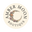 ambermoonboutique.com icon