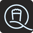 ambq.ca icon