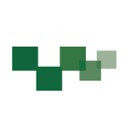 ambulanseforum.no icon