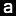 amc.com icon