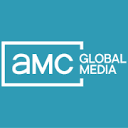 amcglobalmedia.com icon