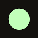 amelnik.com icon