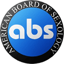 americanboardofsexology.org icon