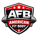americanfitbody.com icon