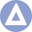 aminoporssi.fi icon