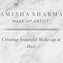 amishasharma.co.uk icon