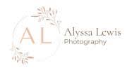 amlewisphotography.com icon