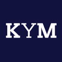 amp.knowyourmeme.com icon