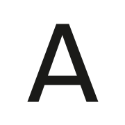 amtvienna.com icon