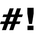 amy-alexander.com icon