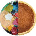 amycevans.com icon