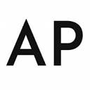 amypurdy.com icon