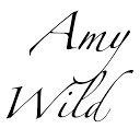 amywild.com.au icon
